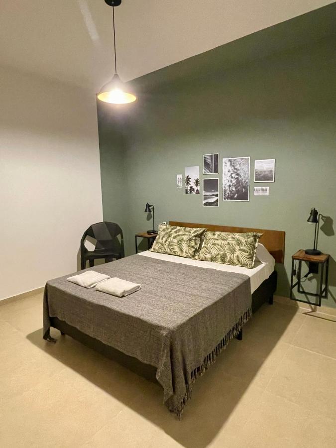 A Coroa Hostel & Suites Arraial do Cabo Eksteriør billede